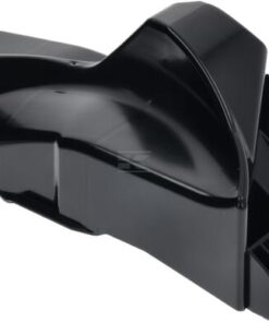 Mulch Wedge 95Cm R9005