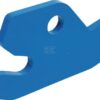 Hook RH Zirkon-7/AL 120