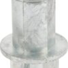Soporte de cuchilla