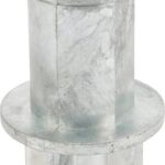 Soporte de cuchilla