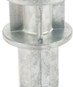 Soporte de cuchilla