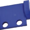 Placa D55x15 70x8x80 3 Placa D55x15 70x8x80