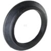 Anillo de goma 586mm
