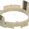 Anillo deslizante
