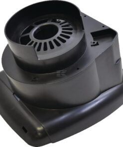 Soporte del motor