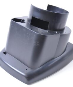 Soporte del motor