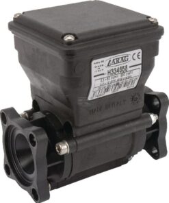 Caudalímetro 2,5-50 l/min