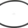 Junta tórica 58.42x2.62mm 70 shore, Viton, marrón