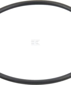 Junta tórica 58.42x2.62mm 70 shore, Viton, marrón