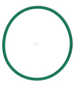 Junta tórica 58.42x2.62mm 70 shore, Viton