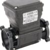 Caudalímetro Orion 2 10/200l