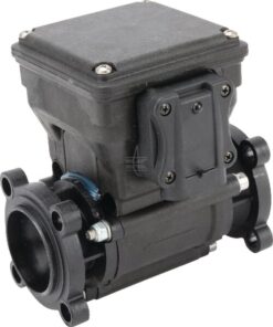 Caudalímetro Orion 2 10/200l