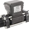Caudalímetro Orion2 20/400l