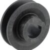 Belt Pulley