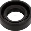 Oil-Seal 10 Oil-Seal