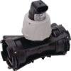 Medidor volumét. 10-200l/m T5F