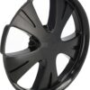 Wheel Cover