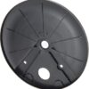 Cover 46 52 Bio R9005