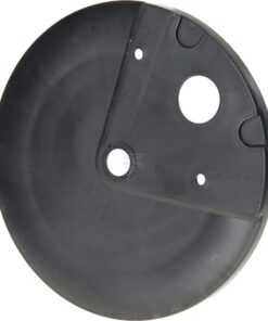 Cover 46 52 Bio R9005