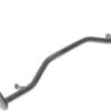 Front Axle 46-52