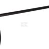 Rear Axle 46/52