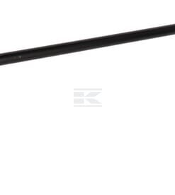 Rear Axle 46/52