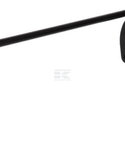 Rear Axle 46/52