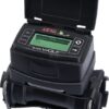 Caudalímetro Wolf 40-800 l