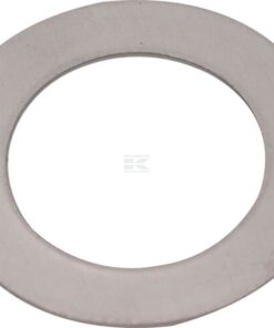 Washer