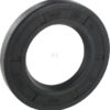 Retén 46.2x80x10 mm, tipo: CB DIN 3760 (1 ud.), Kramp 7 Retén 46.2x80x10 mm, tipo: CB DIN 3760 (1 ud.), Kramp