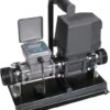 Sistema de llenado de depósitos, rosca macho 2", 30-600 l/min