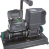 Sist. llenado 20-400 l/min T6