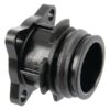 Adaptador 473 T6