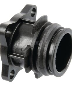 Adaptador 473 T6