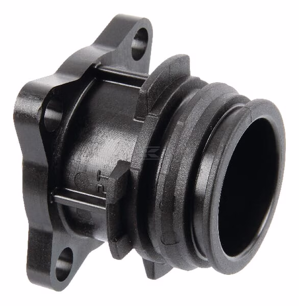 Adaptador 473 T6 1 Adaptador 473 T6