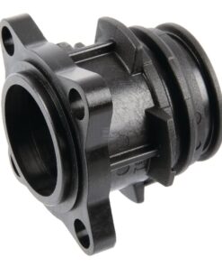 Adaptador 473 T5