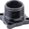 Adaptador con rosca macho 1"1/4 (NPT)