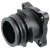 Adaptador 473 T6
