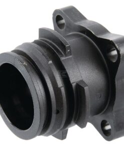 Adaptador 463 T5