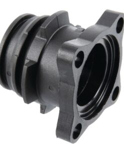 Adaptador 473 T6