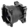 Adaptador 473 T5