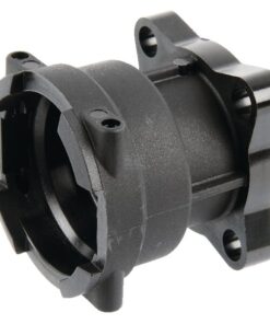 Adaptador 463/ T5