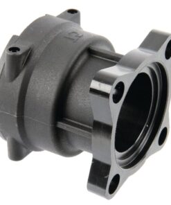 Adaptador 473 T5
