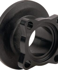 Adaptador 463 F 2" "Banjo"
