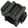 Valve body 463