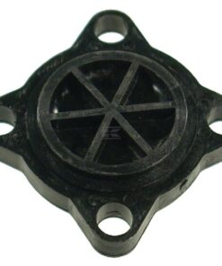 Brida de cierre