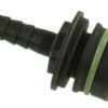 Racor boquilla 10 mm