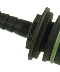 Racor boquilla 10 mm