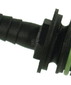 Racor boquilla 13 mm