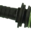 Racor boquilla 16 mm